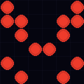149.19.49.112