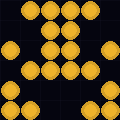 149.19.49.113