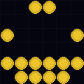 149.19.49.115