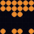 149.19.49.116