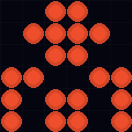 149.19.49.118