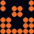 149.19.49.12