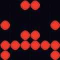 149.19.49.120