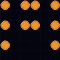 149.19.49.121