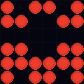 149.19.49.124