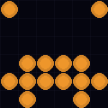 149.19.49.126