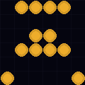 149.19.49.127