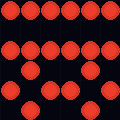 149.19.49.128