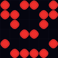 149.19.49.130