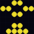 149.19.49.131