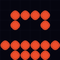 149.19.49.134