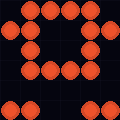 149.19.49.135