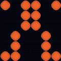 149.19.49.138