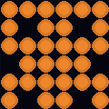 149.19.49.140