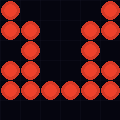 149.19.49.141