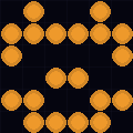149.19.49.144