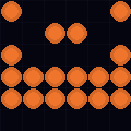 149.19.49.145