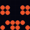149.19.49.146