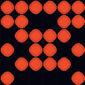 149.19.49.147
