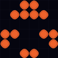 149.19.49.148