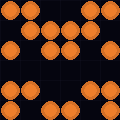 149.19.49.149