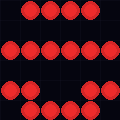 149.19.49.15