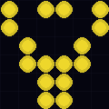 149.19.49.151