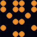 149.19.49.152