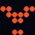 149.19.49.153
