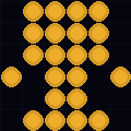 149.19.49.154