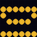 149.19.49.155