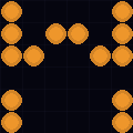 149.19.49.156