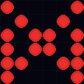 149.19.49.157