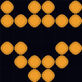 149.19.49.158