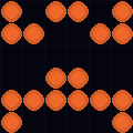 149.19.49.160