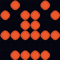 149.19.49.162