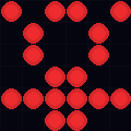 149.19.49.163