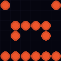 149.19.49.164