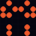 149.19.49.165