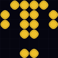 149.19.49.168