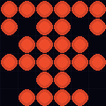 149.19.49.17