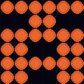 149.19.49.170