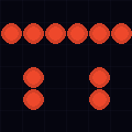 149.19.49.172