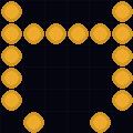 149.19.49.173