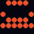 149.19.49.177