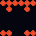 149.19.49.18