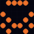 149.19.49.189