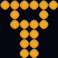 149.19.49.19