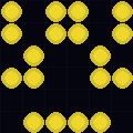 149.19.49.191