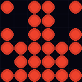 149.19.49.192